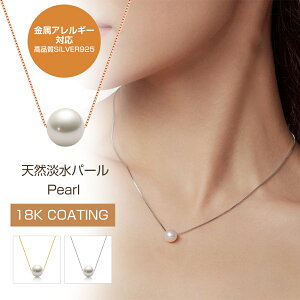 p[ lbNX 嗱 8.0-8.5 fB[X W^ ^ ꗱ Vv AM[ xl`A ANZT[ Wp[ JWA Ǝ ip  fC[ l  Mt