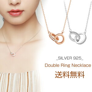  lbNX fB[X Vv 2AT[N O l i GKg tF~j ItBX _uO lC ؚ [YS[h v`i AWX^[t AM