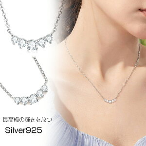 lbNX fB[X AM[ ATiCg Vv 킢 ANZT[ uh _Ch P JWA ATiCg o^C Mtg ip  v