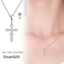 楽天市場】モアサナイト ネックレス k18の通販