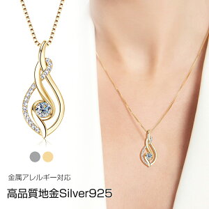 lbNX fB[X AM[Ή Vv ATiCg ANZT[ JWA ip  ޏ   a NX}X v[g 