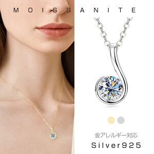 lbNX fB[X ATiCg 1ct v`i dグ AM[Ή Vv ANZT[ JWA ip  ޏ   a NX}X v[g