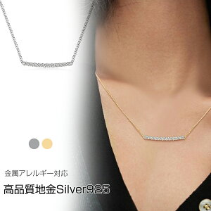 lbNX fB[X ATiCg K18 dグ AM[Ή ClbNX Vv ANZT[ JWA ip  ޏ   a NX}X v[g 