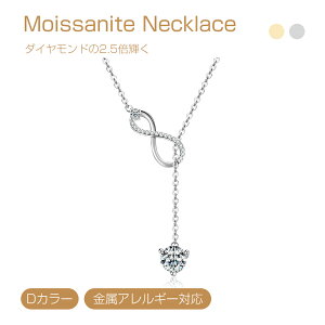 lbNX fB[X ATiCg 18 14 dグ AM[Ή Vv ANZT[ JWA ip  ޏ   a NX}X v[g