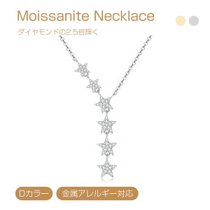 lbNX fB[X ATiCg 18 14 dグ AM[Ή Vv ANZT[ JWA ip  ޏ   a NX}X v[g