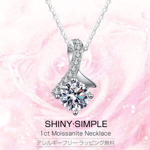 lbNX fB[X 1ct y_g { Vv _Ch P AM[ JWA v[g  o^C Mtg ip  v`idグ 