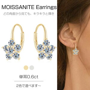 OsAX sAX fB[X O ATiCg ATiCg sAX ؚ Vo[ AM[Ή LO  ޏ  a NX}X v[g p[eB[ Vv 