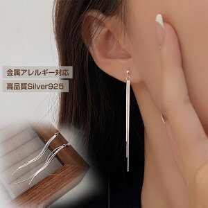 sAX fB[X OsAX s925 AM[ ɂȂ Vv OsAX i Vo[  w Ǝ tH[} v[g