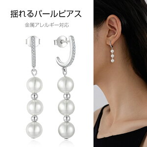 p[ sAX 3A fB[X sAX hp AM[ ɂȂ Vv ԉ i Vo[   w Ǝ tH[} v[g