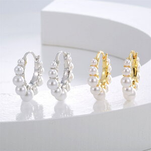 sAX fB[X p[sAX t[vsAX p[ OsAX Vv  w Ǝ tH[} v[g