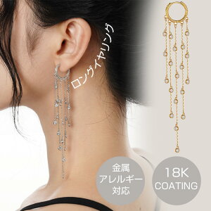 OsAX fB[X lC `F[ OsAX l  hsAX l AM[Ή  ANZT[ a LO Mtg