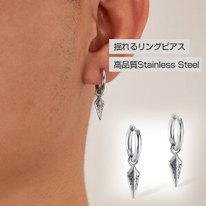 sAX Y h AM[ OsAX JRCC v[g a p[eB[ jp  OsAX fB[X t[v XeX