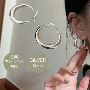 sAX fB[X t[vsAX iSilver925 OsAX AM[ ɂȂ Vv i Vo[  w Ǝ tH[} v[g