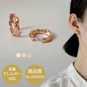 sAX AM[ t[v ςȂ sAX Vo[ t[vsAX OsAX Vv Y fB[X ZJhsAX Vv Vo[ S[h