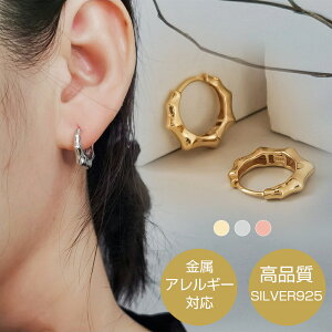 sAX AM[ t[v ςȂ sAX Vo[ t[vsAX OsAX Vv Y fB[X ZJhsAX Vv Vo[ S[h