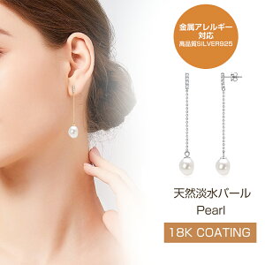 sAX fB[X `F[ p[ sAX W^ sAX OsAX p AM[Ή h ςȂ 킢 Vo[925 S925/k18 obNp[