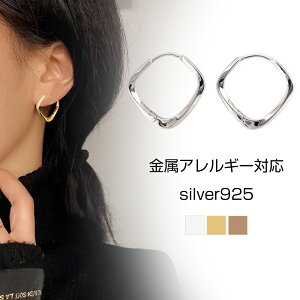  sAX AM[ t[v ςȂ sAX Vo[ t[vsAX OsAX Vv Y fB[X ZJhsAX Vv Vo[ S[h