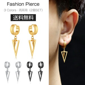  t[vsAX Y h AM[ OsAX JRCC v[g a p[eB[ jp  OsAX fB[X t[v XeX 3F