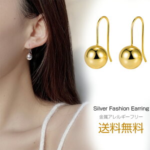  fB[X sAX tbNsAX h {[ 18kR[eBO AM[ ɂȂ Vv 10mm 嗱 傫 i Vo[ ANZT[ w Ǝ tH[} v