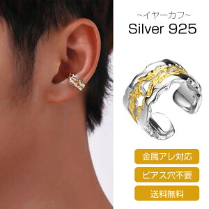 yЎpz  C[Jt 11mm C[JtX AM[Ή fB[X Y CJt gh Vv d˕t Vo[  l JWA Vv