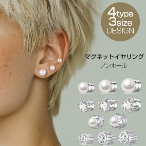 yz Iׂ4^Cv }OlbgsAX fB[X Ўp sAX mz[sAX CO }Os }OlbgCO ꗱ W^ p[ ͎ l Vo[ J