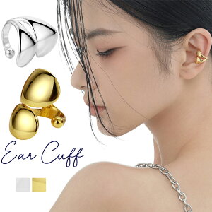 yЎpz  C[Jt 10.05mm C[JtX AM[Ή fB[X Y CJt gh Vv d˕t Vo[ K18  EFAO ^ l JWA