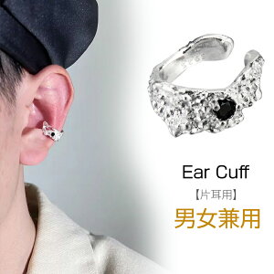  C[Jt 10.8mm yA Ўp C[JtX sAX jp AM[Ή fB[X Y CJt gh Vv d˕t Vo[  EFAO ^ 