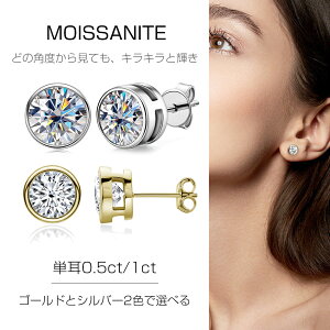 P10{ sAX fB[X Y k18 ςȂ Vo[ ATiCg jp AM[Ή a ؚ 0.5ct 1ct ANZT[ _Ch P JWA  Mt