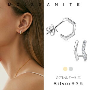 sAX fB[X k18 ςȂ Vo[ ATiCg iSilver925 AM[Ή a ؚ ANZT[ _Ch P JWA  Mtg NX}X v