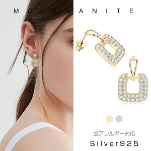 sAX fB[X k18 ςȂ Vo[ ATiCg iSilver925 AM[Ή a ؚ ANZT[ _Ch P JWA  Mtg NX}X v