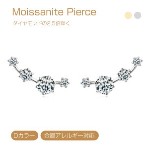 ATiCg sAX ςȂ 18k R[eBO AM[Ή ANZT[ XLWG[ WG[ S[h Vo[ Vv v[g v`i[