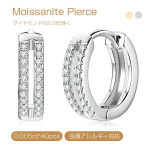 ATiCg sAX OsAX ςȂ 18k R[eBO AM[Ή ANZT[ XLWG[ WG[ S[h Vo[ Vv v[g v`i[