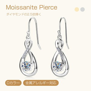 ATiCg sAX ςȂ 18k R[eBO 0.6ct AM[Ή ANZT[ XLWG[ WG[ S[h Vo[ Vv v[g