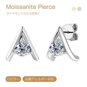 ATiCg sAX ςȂ 18k R[eBO AM[Ή ANZT[ XLWG[ WG[ S[h Vo[ Vv v[g v`i[