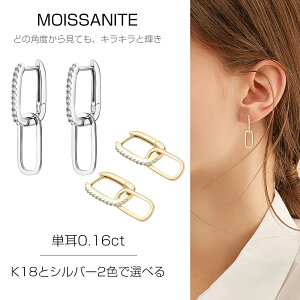 ATiCg sAX fB[X 2WAY OsAX ؚ ATiCg v[g a p[eB[  O Vo[ AM[ LO  ޏ AM[ Vv 