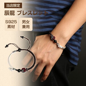 Vo[ uXbg Y S925 AM[  2024N x C  ґguXbg hSuXbg  J^    ANZT[ NX}X v[