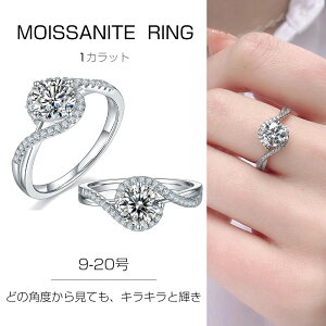 ATiCg O w 嗱 fB[X w 1ct yۏؕtz Vv w _Ch P t@bV O Ԃ gh  9~20 LL a ޏ 