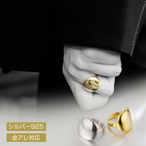 Vo[  w O Vo[ fB[X fUCO t[TCY Vo[925 L  Y {[ w lw sL[ w d˕t lC ig 蕨 a 