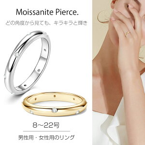 yۏؕtz w O t[G^jeB Jbv Y yAO K18dグ Vv w ANZT[ sL[ d˂Â d˕t AM[Ή ATiCg fB[