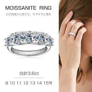 ATiCg O 3.6Jbg fB[X yۏؕtz w 5 d˒  LL  ޏ  w O J a NX}X v[g 8 10 11 12 13