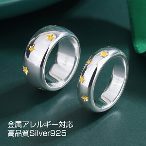 w Vv w Vo[ O yAO Silver925 Vv w Y fB[X jZbNX WG[ AM[Ή ςȂok