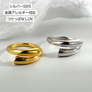 O w k18 14 fB[X jZbNX t[TCY Vv  L  Ԃ {[ w lw sL[ w d˕t  lC  ig v[g 