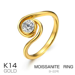 O fB[X w Vv ATiCg O t@bV K14 dグ  9`22 LL a ޏ ̓ LO v[g Mtg J