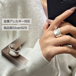 Vo[ w Vo[O fB[X fUCO t[TCY Vo[925 L  Y {[ w lw sL[ w d˕t lC ig 蕨 a N