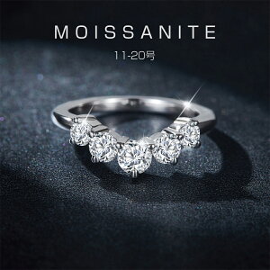 ATiCg O w fB[X V n[tG^jeB sL[ d˂Â אg VO y_Ch 2.5{̋Pz d˕t AM[Ή JWA  a i