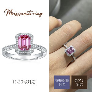 fUCO ATiCg O sN w fB[X sL[ d˂Â O _Ch 2.5{̋P AM[Ή JWA  a ip  v[