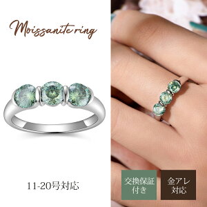 fUCO ATiCg O w fB[X sL[ d˂Â O _Ch 2.5{̋P AM[Ή JWA  a ip  v[g y