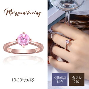 ATiCg O fUCO 1ct sN w fB[X sL[ d˂Â O _Ch 2.5{̋P AM[Ή JWA  a ip  v[