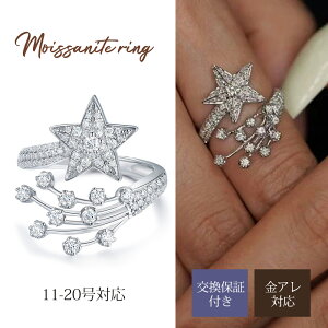 fUCO ATiCg O w fB[X sL[ d˂Â O _Ch 2.5{̋P AM[Ή JWA  a ip  v[g y