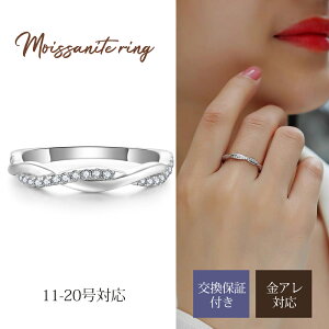 fUCO ATiCg O w fB[X sL[ d˂Â O _Ch 2.5{̋P AM[Ή JWA  a ip  v[g y